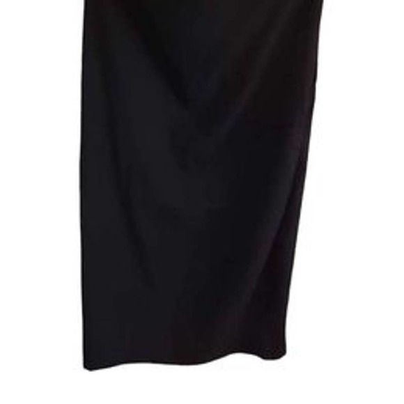 DC Comics Fun Suits Women's Vintage Print One-Button Blazer & Straight S… - Picture 4 of 9